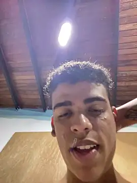 Leo bunny hot online show from 22, 2, 2025