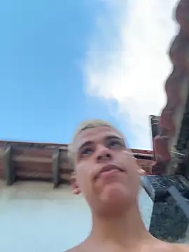 Leo bunny hot online show from 17, 11, 2025