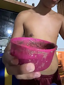 Leo bunny hot online show from 27, 11, 2025