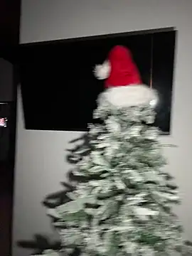 Leo bunny hot online show from 1, 12, 2025