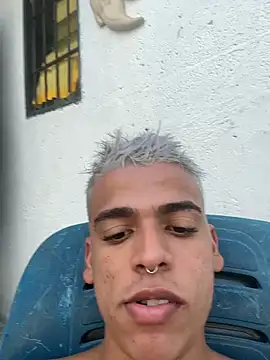 Leo bunny hot online show from 11, 4, 2026