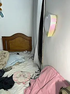 Leo bunny hot online show from 19, 4, 2026