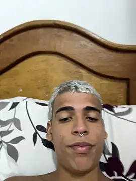 Leo bunny hot online show from 8, 6, 2026