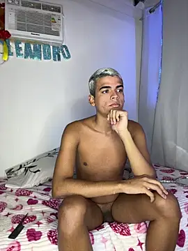 Leo bunny hot online show from 7, 7, 2026