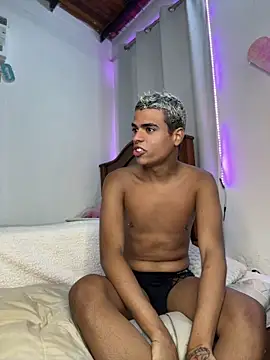 Leo bunny hot online show from 13, 7, 2026