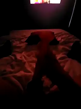 Reneta Rebekka Lopez online show from 29, 12, 2024