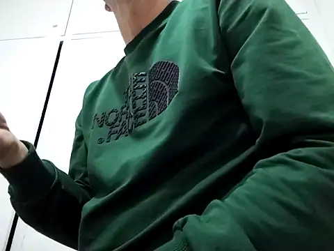 kopgelhadi online show from 2, 12, 2024