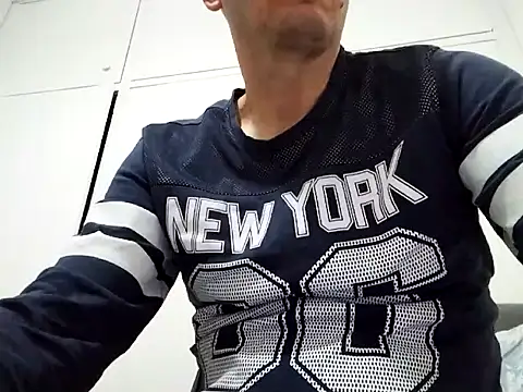 kopgelhadi online show from 3, 12, 2024