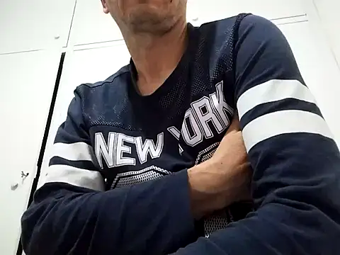 kopgelhadi online show from 4, 12, 2024