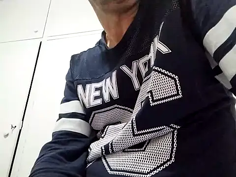 kopgelhadi online show from 5, 12, 2024