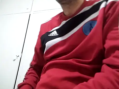 kopgelhadi online show from 18, 12, 2024