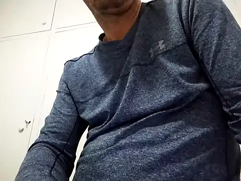 kopgelhadi online show from 24, 12, 2024