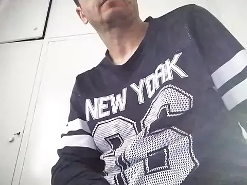 kopgelhadi online show from 7, 1, 2025