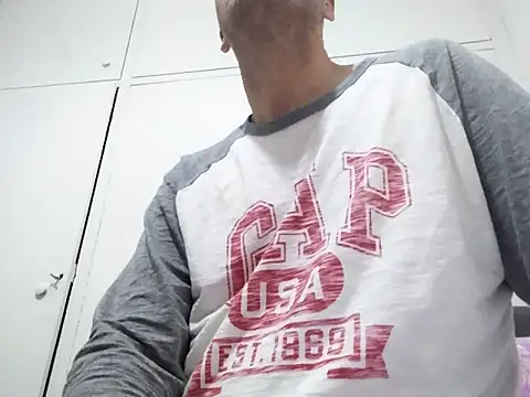 kopgelhadi online show from 27, 1, 2025