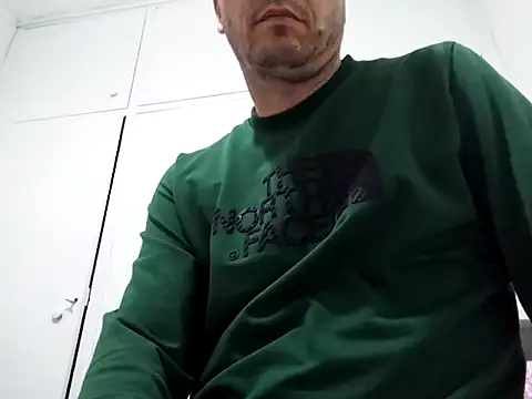 kopgelhadi online show from 6, 2, 2025