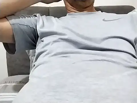 kopgelhadi online show from 26, 9, 2025