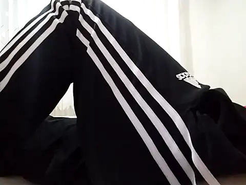 kopgelhadi online show from 8, 2, 2026