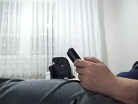 kopgelhadi online show from 8, 3, 2026