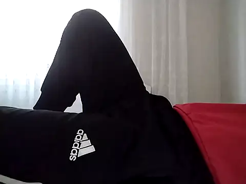 kopgelhadi online show from 29, 4, 2026