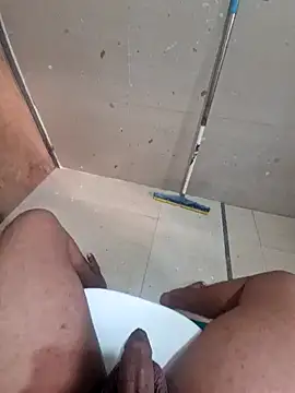 vivanpraj999 online show from 20, 12, 2024