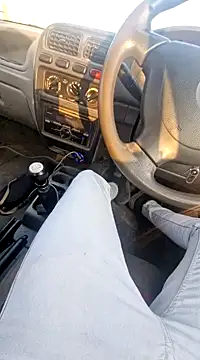 vivanpraj999 online show from 24, 1, 2025