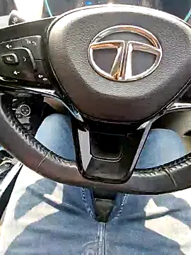 vivanpraj999 online show from 15, 11, 2025