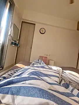 vivanpraj999 online show from 24, 11, 2025