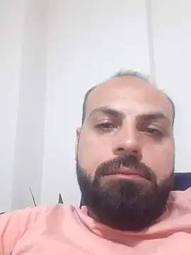 Snapshot of krzantem3454 chatting on 24, 3, 2026 krzantem3454 online show from 24, 3, 2026