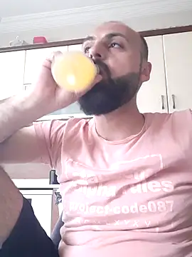 Snapshot of krzantem3454 chatting on 29, 5, 2026 krzantem3454 online show from 29, 5, 2026