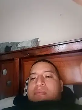 Torres68 online show from 23, 4, 2026