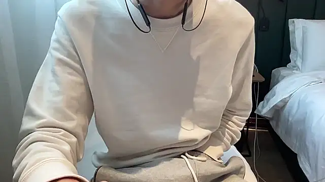 kimkim123123 online show from 10, 2, 2025