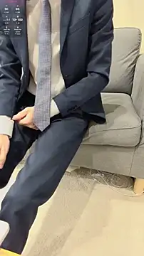 kimkim123123 online show from 24, 2, 2025