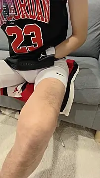 kimkim123123 online show from 27, 2, 2025