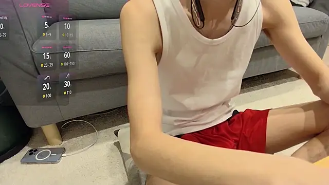 kimkim123123 online show from 3, 3, 2025