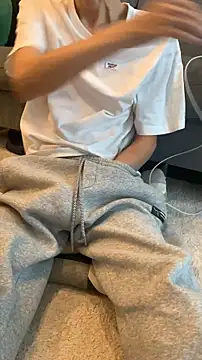 kimkim123123 online show from 25, 10, 2025