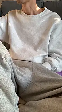 kimkim123123 online show from 1, 11, 2025