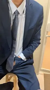 kimkim123123 online show from 6, 11, 2025