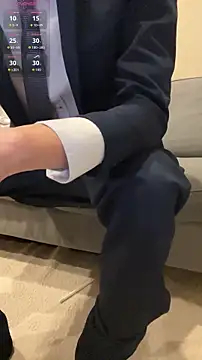 kimkim123123 online show from 5, 3, 2026