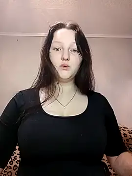 Snapshot of Aria__Dark chatting on 13, 1, 2025 Aria Dark online show from 13, 1, 2025