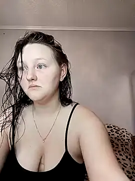 Snapshot of Aria__Dark chatting on 14, 1, 2025 Aria Dark online show from 14, 1, 2025