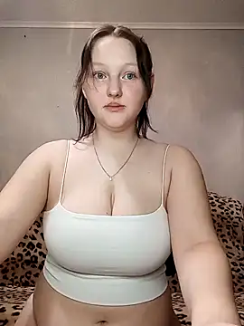 Snapshot of Aria__Dark chatting on 15, 1, 2025 Aria Dark online show from 15, 1, 2025