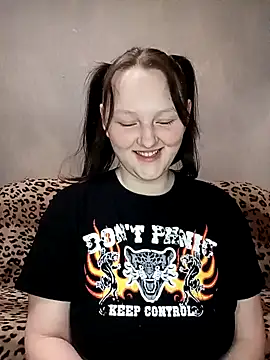 Snapshot of Aria__Dark chatting on 15, 1, 2025 Aria Dark online show from 15, 1, 2025