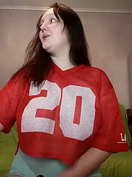 Snapshot of Aria__Dark chatting on 18, 1, 2025 Aria Dark online show from 18, 1, 2025