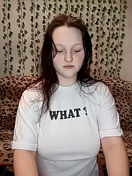 Snapshot of Aria__Dark chatting on 20, 1, 2025 Aria Dark online show from 20, 1, 2025