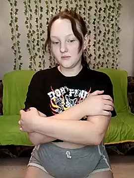 Snapshot of Aria__Dark chatting on 25, 1, 2025 Aria Dark online show from 25, 1, 2025