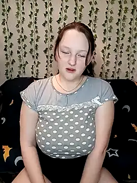 Snapshot of Aria__Dark chatting on 27, 1, 2025 Aria Dark online show from 27, 1, 2025