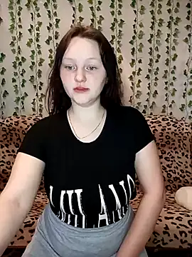 Snapshot of Aria__Dark chatting on 28, 1, 2025 Aria Dark online show from 28, 1, 2025