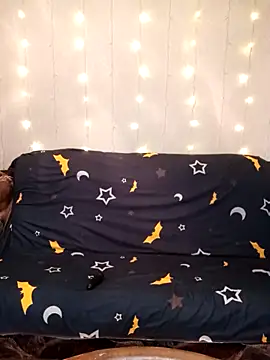 Snapshot of Aria__Dark chatting on 11, 2, 2025 Aria Dark online show from 11, 2, 2025