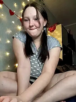 Snapshot of Aria__Dark chatting on 22, 2, 2025 Aria Dark online show from 22, 2, 2025