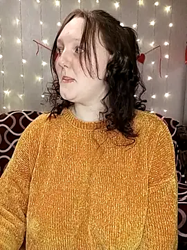 Snapshot of Aria__Dark chatting on 24, 2, 2025 Aria Dark online show from 24, 2, 2025